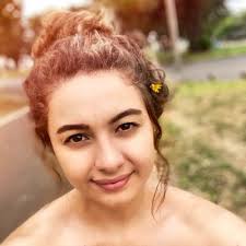 Cameron Dechant (@dechant_cameron)