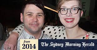 White Rabbit, Red Rabbit