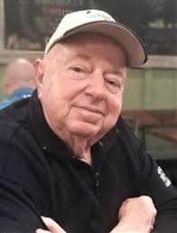 Steve Conerly Obituary May 24, 2022