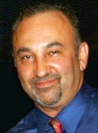 Leadership For Today's Challenges