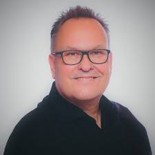 I'm happy to announce my commencement at SettleMint leading the global  growth charge. Thrilled to be working with this amazing team and help  enterprises realise the true power of blockchain…