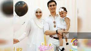 Al hafiz studio peshawar official channel. Lapor Polis Demi Imej Doktor