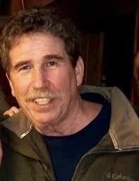 Obituary information for Ronald Edward Kohn