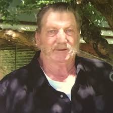 Jess Hancock Obituary May 1, 2018