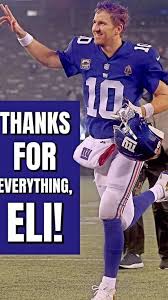 Pin By Randall Scott On My N Y Giants Ny Giants Football New York Giants Football Giants Football