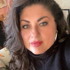 Hope Elizabeth Dutton (@hopeelizabethdutton) • Facebook