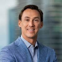 Steve Mower Email & Phone Number