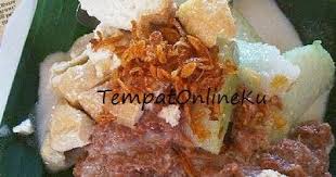Lentog adalah makanan khas kudus yang merupakan campuran lontong sayur lodeh. Resep Dan Cara Membuat Lentog Tanjung Khas Kudus Enak Mantap Ada Yang Sudah Pernah Atau Pernah Merasakan Masakan Lentog Ya Masakan Asli Makanan Resep Masakan