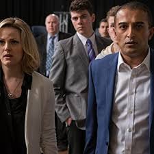 Ackley bridge duo nohail mohammed and sam retford tease the potential of cory and naveed coupling up in the third season! Watch Movies And Tv Shows With Character Cory Wilson For Free List Of Movies Ackley Bridge Season 2