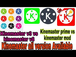 The apk supports several features including multilayer, . Kinemaster Pro Mod Apk Mega Mod Unlock Video Layer Chroma Key 2019 Kinemaster Mod Vs V8 V3 Vs V Ø§Ù„Ø¹Ø±Ø§Ù‚ Vlip Lv
