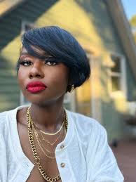 Anika Nilles IS fantastic!