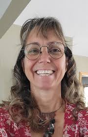 Introduction and seeking guidance as a new line dance instructor