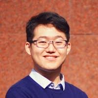 Sarah Fisher Email & Phone Number