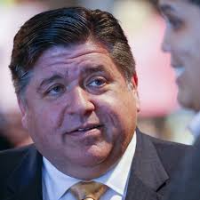 Gov. J.B. Pritzker accuses GOP of trying to 'tear apart' state Prisoner  Review Board, but Democrats also reject governor's nominee as too lenient