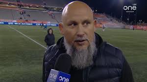 A new club for Novak ✈️👀 Valour FC bolstered their attack