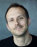 진실 탐정이 되자