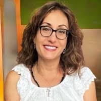 200+ "Paula D." profiles