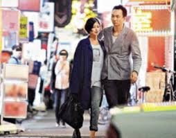 真木よう子 結婚 & 妊娠 発表. çœŸæœ¨ã‚ˆã†å­ã®å…ƒæ—¦é‚£ ç‰‡å±±æ€œé›„ã¨ã®é›¢å©šåŽŸå› ã¯ä¸å€« å­ä¾›ã®è¦ªæ¨©ã¯ æœ‰åäººæœ€æ–°è£æƒ…å ± ã‚µã‚¤ãƒˆ