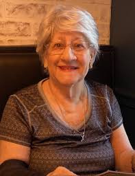 Search Maxine Kelly Obituaries and Funeral Services