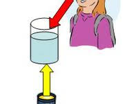 Les 8 Planètes De Notre Système Solaire En Animation 3d Video Les 8 Planetes De Notre Systeme Solaire En Animation 3d Youtube Systeme Solaire Terre Et Espace Geographie