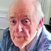 Caban Family Obituaries