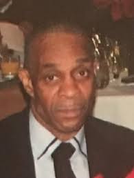 EUGENE BATTLE Obituary (2017)