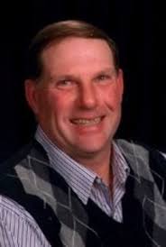 Salem Township clerk, trustee races will be