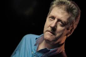 I could never be seen as just a bass player again': Miami Showband massacre  survivor tells his story