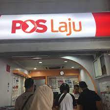 27 mar 2020 — check out the table below for neighbourhood post offices or pos laju. Poslaju Kiosk Lrt Ampang Post Office In Ampang