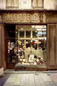 Pin On Quaint Storefronts