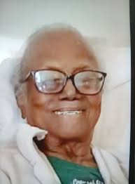 I went to Hampton Elementary School in Detroit in the 1970s