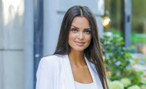 28 февраля 1989 года, польша. Klaudia El Dursi Nago W Wannie Na Zdjeciach Z Odwaznej Sesji Kiedy Staram Sie Byc Super Sexy Gwiazdy Maxxx News Rmf Maxxx