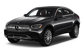 Check spelling or type a new query. 2020 Mercedes Benz Glc Class Coupe Buyer S Guide Reviews Specs Comparisons