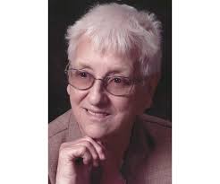 Donna Fraley Obituary (2024)