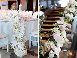Visualizza altre idee su fiori, bouquet, bouquet da sposa. Sposarsi A Settembre Quali Fiori Offre La Stagione Floradecor