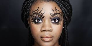 Sharon Bold (sharon_bold)