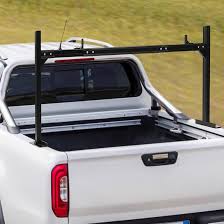 トラック ラック