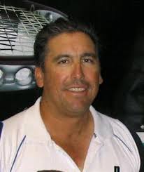 Arizona Tennis and Golf Academy