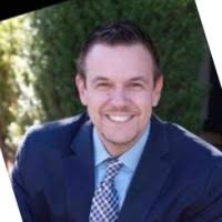 R Bethune Email & Phone Number