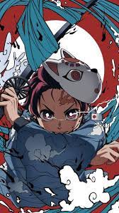 We did not find results for: Tanjiro Kimetsu No Yaiba 4k Hd Mobile Smartphone And Pc Desktop Laptop Wallpaper 3840x2160 1920x1080 2160x3840 108 Anime Tapete Anime Kunst Kawaii Anime