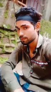 @ArtWaris's video Tweet