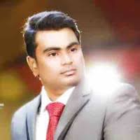 Edgar Paz Email & Phone Number