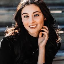 Meet the team — Women of Cincy