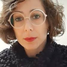 Elisa Rossini (reelisa)