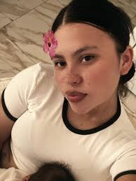 Dariana Olvera Hernandez