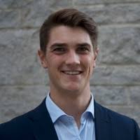 Fiona Heaney Email & Phone Number