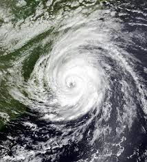 La costa este de la península de yucatán en méxico está bajo una advertencia de huracán mientras la tormenta tropical grace se abre paso a través del caribe. Hurricane Grace 2021 Hypothetical Hurricanes Wiki Fandom