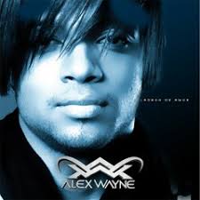 Stream petra leal music