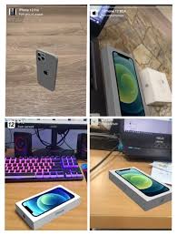 The filter will stay active until you turn it off. How To Use Iphone 12 Filters On Instagram World Today News