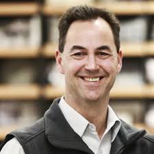 Diary of a new franchisee: week one